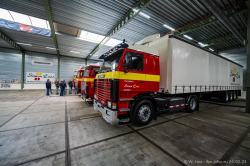 20240234-Loos-Simon-00207